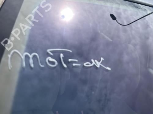 Right mirror CITROËN XSARA PICASSO (N68) 2.0 HDi | BP24961408C27 