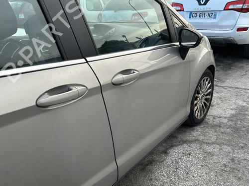 Pedal FORD B-MAX (JK) 1.0 EcoBoost | BP19970422I4 - Image 13