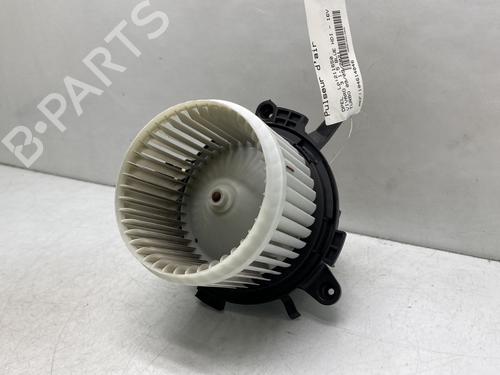 Used Heater blower motor OPEL VIVARO C Van (K0) 1.5 (102 hp) 26616625