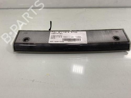 Used Third brake light FORD KUGA I [2008-2012]  19979774
