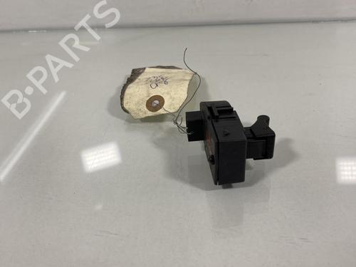 Used Right front window switch Right front window switch ALFA ROMEO GIULIETTA (940_) 1.6 JTDM (940FXD1A) (105 hp) 20032230 20032230