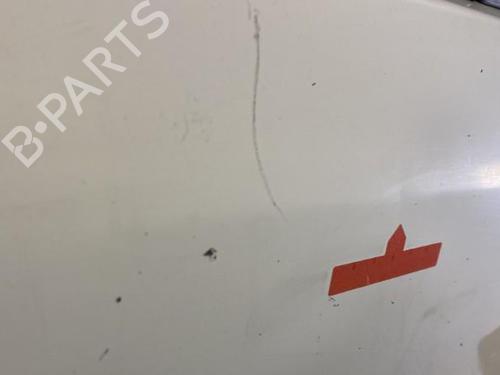 Right front door VW CRAFTER 30-50 Van (2E_) 2.5 TDI | BP21802514C3 