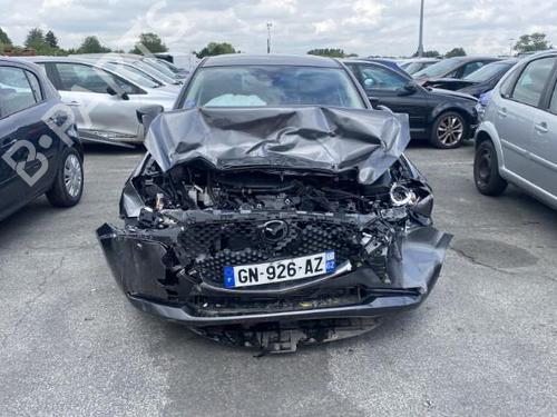 Motor MAZDA 2 Hatchback (DL, DJ) 1.5 SKYACTIV-G | BP37755643M1 - Image 13
