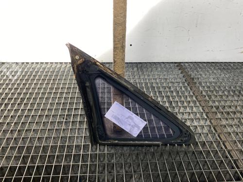 Front left quarter glass VW TOURAN (1T1, 1T2) 1.9 TDI | BP21963514C111 