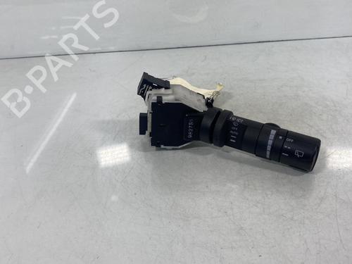 Used Steering column stalk NISSAN QASHQAI / QASHQAI +2 I (J10, NJ10, JJ10E) 1.5 dCi (106 hp) 20013250