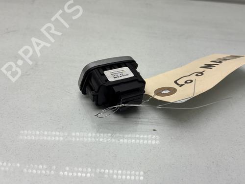 Switch FORD FIESTA VII (HJ, HF) 1.0 EcoBoost | BP33805389I30 - Image 3