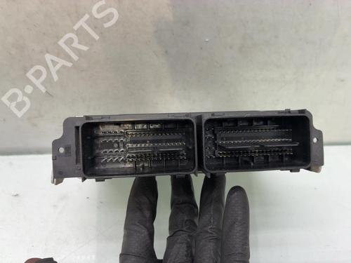 Used Engine control unit (ECU) Engine control unit (ECU) FORD PUMA (J2K, CF7) 1.0 EcoBoost mHEV (125 hp) 40170751 40170751