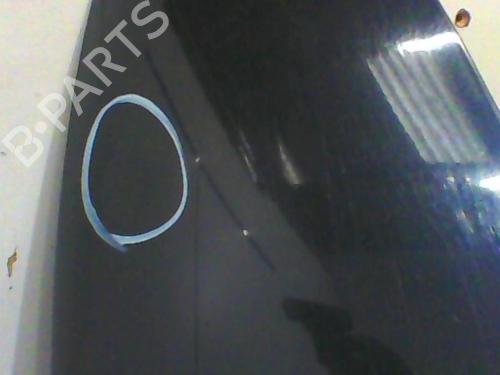 Right front fenders ROVER 25 I Hatchback (RF) 1.4 16V | BP21662656C42 