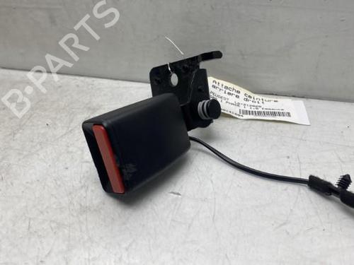 Engate do cinto Engate do cinto PEUGEOT 508 I (8D_) 1.6 THP (156 hp) 19969966 19969966