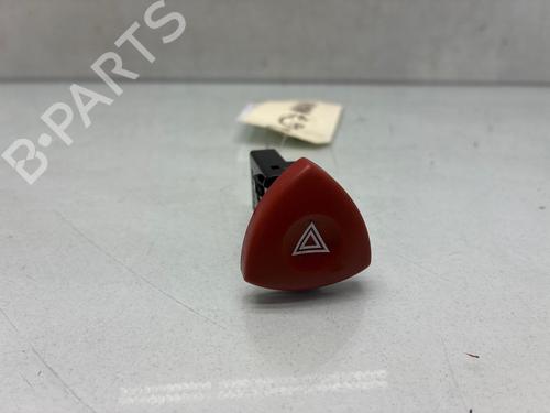 Warnblinkschalter für Warnblinkschalter RENAULT LAGUNA II (BG0/1_) 1.9 dCi (BG1A, BG1W, BG0G) (110 hp) 35896167 35896167