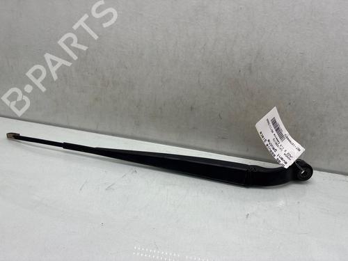Used Front windshield wiper arm Front windshield wiper arm HONDA JAZZ III (GE_, GG_, GP_, ZA_) 1.3 i (GE6, GG3, GG6) (100 hp) 36682605 36682605
