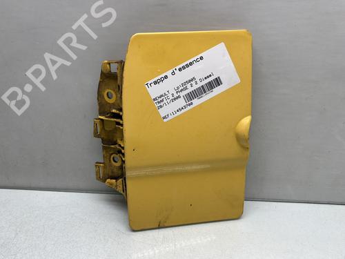 fuel-flap-renault-trafic-ii-bus-jl-2001-32292491 main image