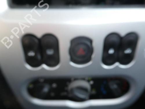 Switch DACIA SANDERO 1.4 MPI LPG | BP19979356I30  - Image 15