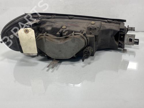 Left headlight FORD MONDEO II (BAP)  | BP20002040C28 