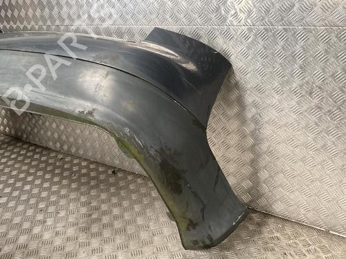 rear-bumper-audi-a4-b6-8e2-19-tdi-8e5807301ggru-2000-2001-2002-2003-2004-2005-21956504 main image