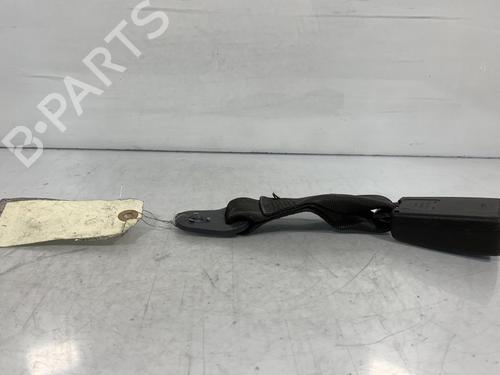 Used Seat buckle Seat buckle CITROËN C3 II (SC_) 1.6 HDi (92 hp) 20003730 20003730