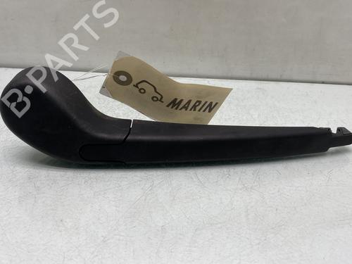 Scheibenwischer hinten für FORD FOCUS III 1.6 TDCi (115 hp) 30362657