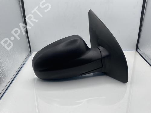 Right mirror DAEWOO KALOS (KLAS) 1.2 | BP20004926C27 