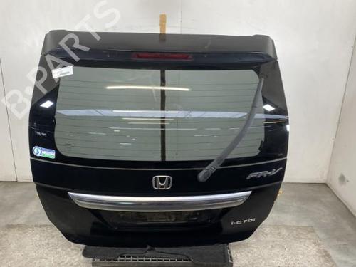 Tailgate HONDA FR-V (BE) 2.2 i CTDi (BE5) | BP19969358C6 