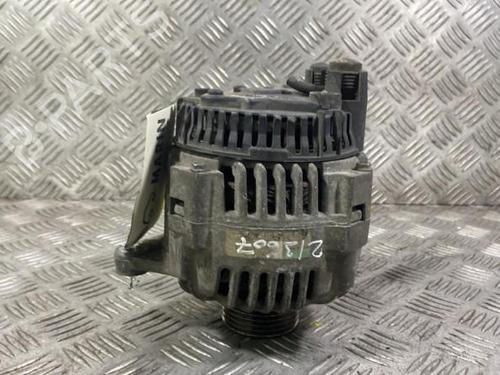 Alternator CITROËN SAXO (S0, S1) 1.1 X, SX | BP19991304M7 