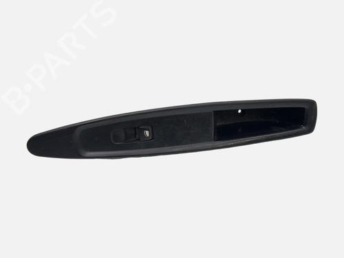 Right front window switch CITROËN C4 Coupe (LA_) 1.6 HDi | BP40271054I26 - Image 2