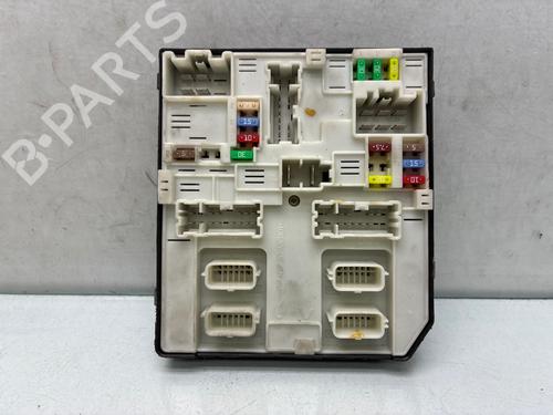 Used Electronic module Electronic module 38515091 38515091