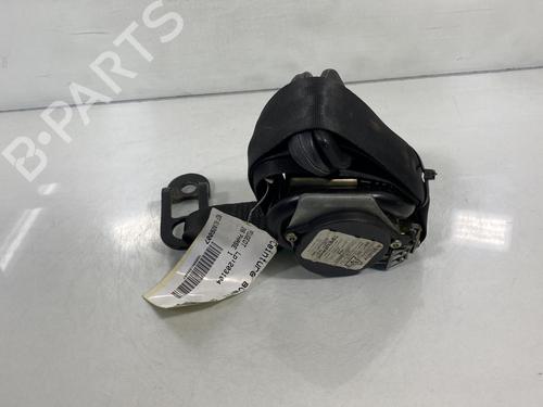 Used Front left belt tensioner PEUGEOT 206 Hatchback (2A/C) 1.1 i (60 hp) 20010196