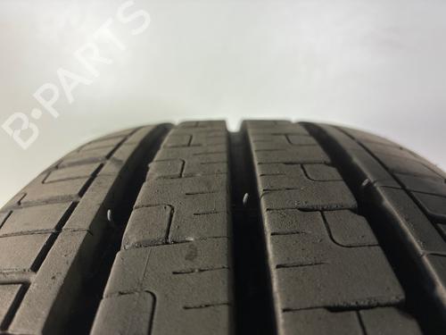 Used Rim Rim 36937889 36937889
