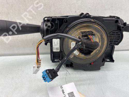 Used Steering column stalk Steering column stalk 37409554 37409554