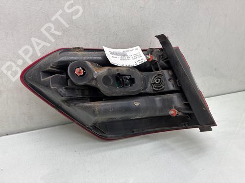 Used Right taillight Right taillight 36891377 36891377