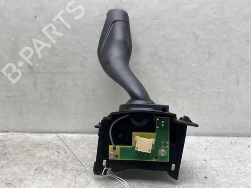Switch FORD KUGA II (DM2) 1.5 EcoBoost E85 | BP19962093I30  - Image 5