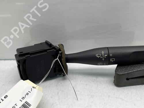 Used Steering column stalk PEUGEOT 306 (7B, N3, N5) 1.8 ST (101 hp) 29630160
