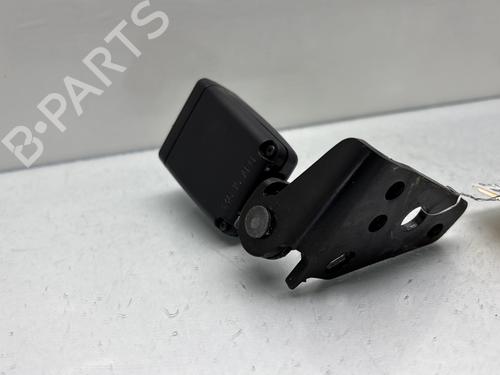 seat-buckle-peugeot-2008-i-cu_-2013-24450154 main image