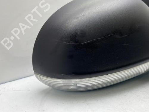 Right mirror VW GOLF V (1K1)  | BP19989585C27 