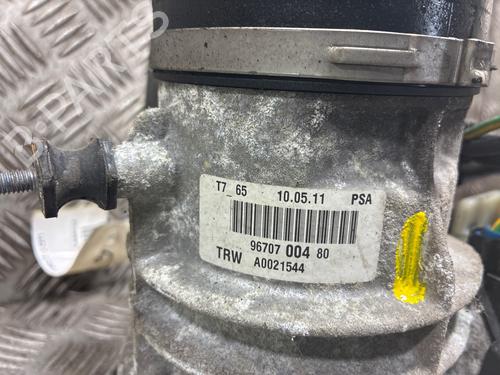 Steering pump PEUGEOT RCZ 1.6 16V | BP23987216M99 - Image 5