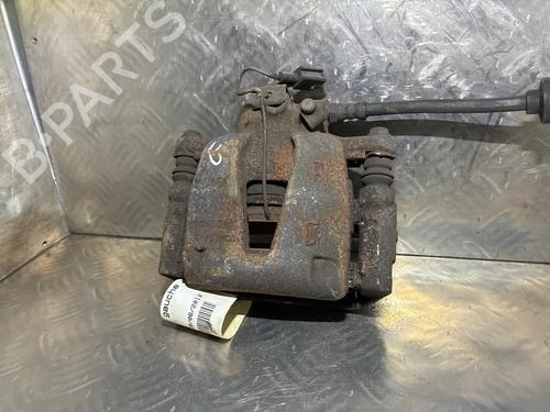 Used Left front brake caliper Left front brake caliper 21952326 21952326