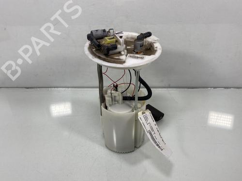Used Fuel pump Fuel pump FIAT PANDA (312_, 319_) 1.2 (312PXA1A) (69 hp) 19965699 19965699