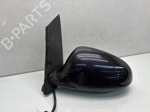 Used Left mirror Left mirror 38598196 38598196