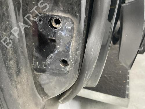 Dør høyre foran VW EOS (1F7, 1F8) 1.4 TSI (122 hp) 20022200