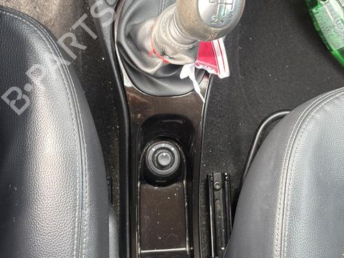Seat buckle DACIA DUSTER (HS_) 1.5 dCi | BP32190383I32 - Image 5