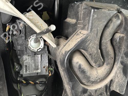Right front window switch CITROËN C4 I (LC_) 1.6 16V | BP31354463I26  - Image 12
