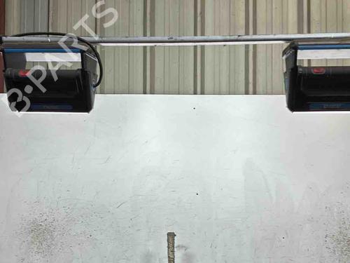 door-moulding-trim-peugeot-307-cc-3b-2003-2004-2005-2006-2007-2008-2009-36549618 main image