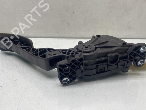 pedal-dacia-duster-hs_-2010-2011-2012-2013-2014-2015-2016-2017-2018-27746494 main image