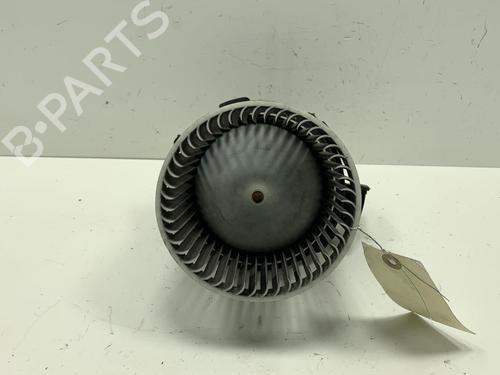 Used Heater blower motor Heater blower motor FORD KA (RU8) 1.3 TDCi (75 hp) 20023993 20023993