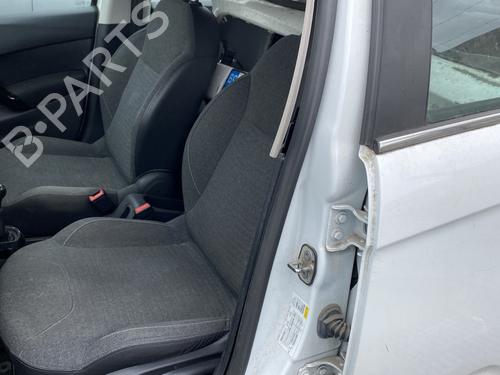 Devioluci CITROËN C3 II (SC_) 1.6 BlueHDi 75 | BP30887584I23 - Image 13