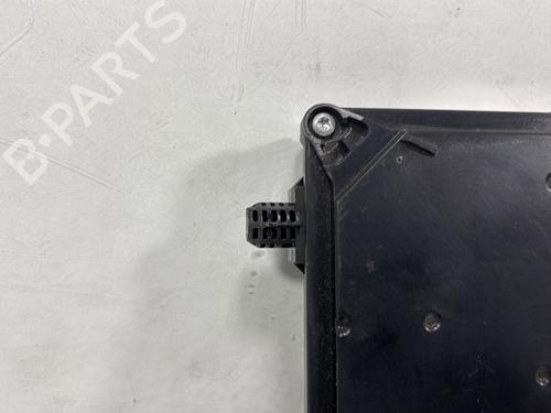 fuse-box-renault-laguna-coupe-dt01-2008-2009-2010-2011-2012-2013-2014-2015-30941141 main image