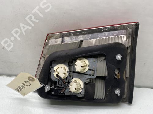 Used Left tailgate light Left tailgate light OPEL VECTRA C Estate (Z02) 1.9 CDTI (F35) (150 hp) 31211937 31211937