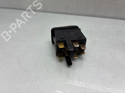 warning-switch-vw-polo-6n2-1999-2000-2001-37249727 main image