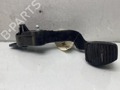 other-citroen-c4-cactus-16-bluehdi-100-00004501av-2014-19951330 main image