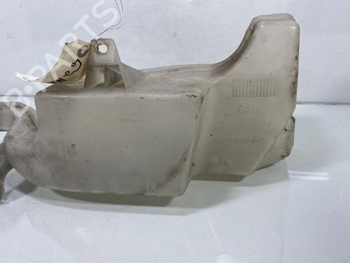 Windscreen washer tank IVECO DAILY IV Van 35C17 V, 35C17 V/P, 35S17 V, 35S17 V/P | BP22916482C113 